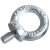 Eyebolt