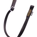 Single Leg Adjustable Work Lanyard