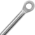 Stainless Steel Swage Eye