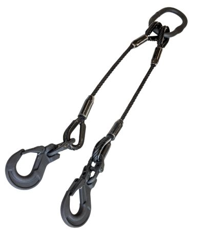 Bridles