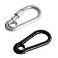 Commercial Hooks