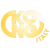 Kong