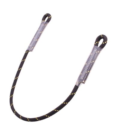 Single Leg Adjustable Work Lanyard Rope