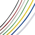 PVC Coated Wire