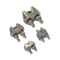 Stainless Steel Rope Grips