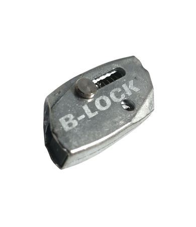 B-Lock Gripple