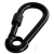 Commercial Hooks