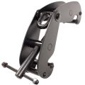 Beam Clamp