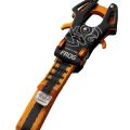 Frog Lanyard