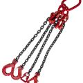 Chain Slings