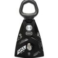 Apex 1.5 Black Web