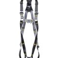Ridgegear Harness