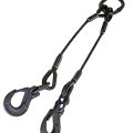 Bridles