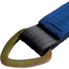 Slings And Webbing