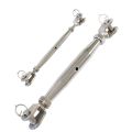 Jaw-and-jaw-rigging-screw