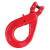 chain slings 180