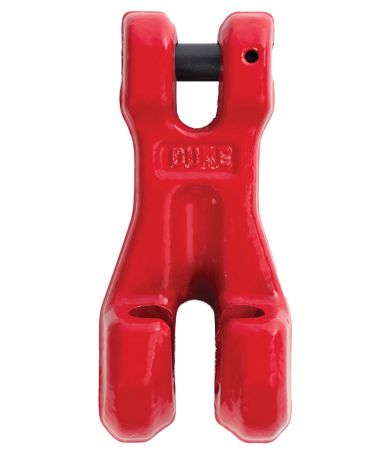 G8 Clevis Shortening Clutch