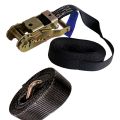 Ratchet Straps