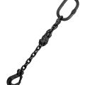 Onyx Chain Sling