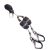 Tool Lanyards