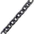 Grade 8 Chain