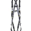 Ridgegear Harness