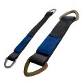 Truss Straps