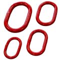 Masterlinks & Quad Links