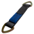 Truss Straps