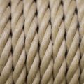 Natural Hemp Rope