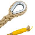 Fibre Rope Assemblies