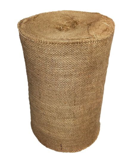 Burlap