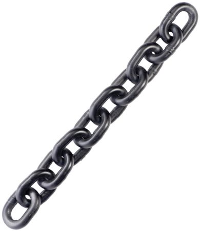 Grade 8 Chain