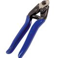 Wire Cutters