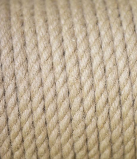 Synthetic Hemp