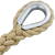 Fibre Rope Assemblies