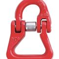 G8 We Sling Connector