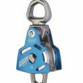 Apex 1.5 Double Swivel Pulley