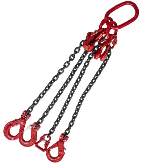 Chain Slings