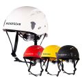 Helmets