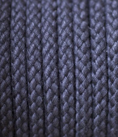 Polyester Cord