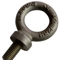 Dynamo Eyebolt