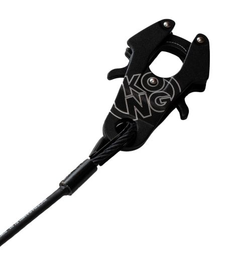Frog Cable