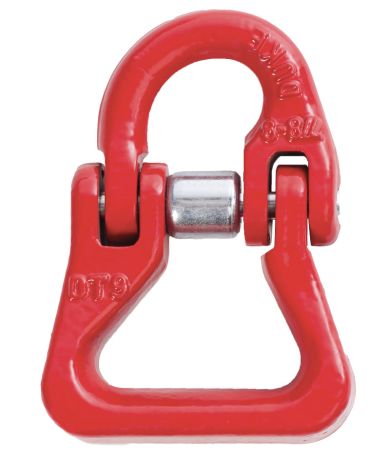 G8 We Sling Connector